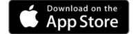 apple-app-store-badge