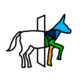 mule_site_icon_512x512